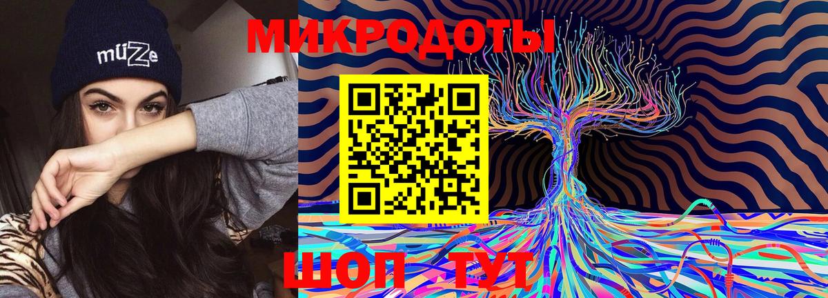 Галлюциногенные грибы MAGIC MUSHROOMS Нижний Новгород